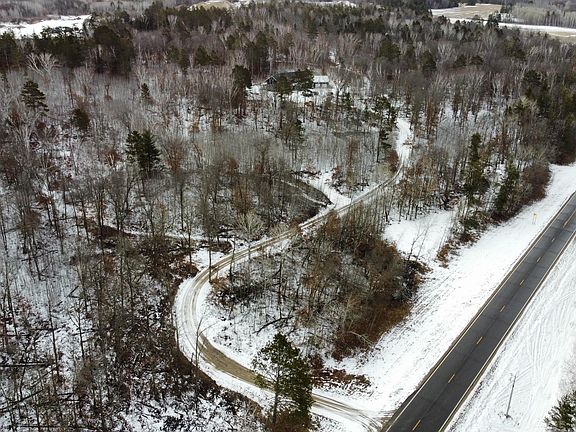 2nd image of Aztec Rd