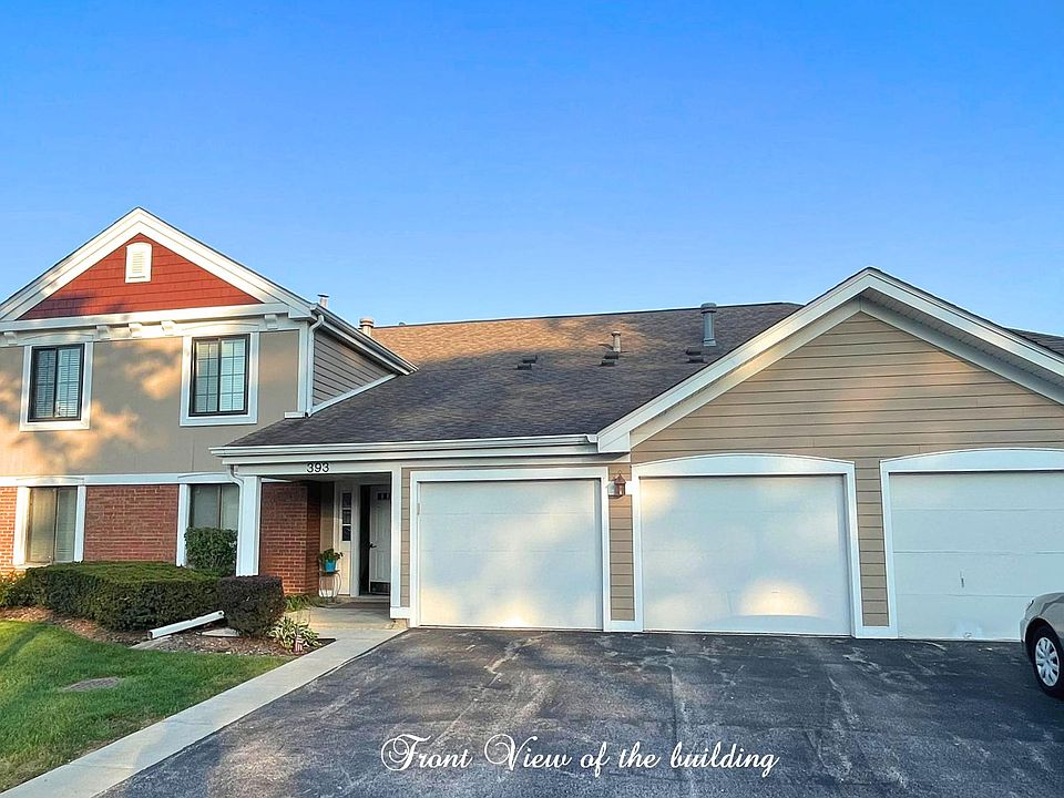 1st image of 393 Thornhill Ct