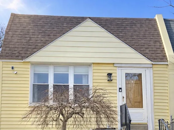 119 Chadwick Ave, Linwood, PA 19061