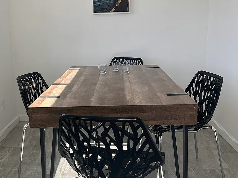 Star Ln — Photo 14