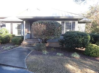 379 Golden Bear Dr UNIT 4, Pawleys Island, SC 29585