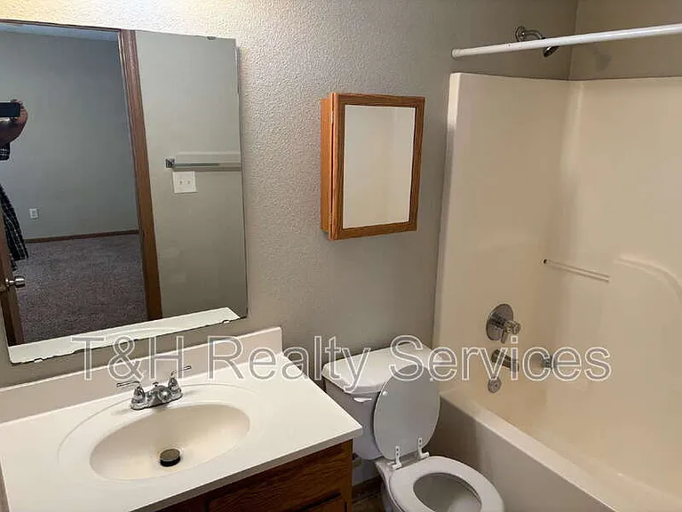 11316 Narrowleaf Dr — Photo 15