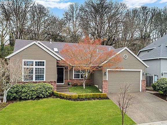 2nd image of 2915 White Salmon Ct