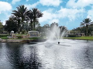 7990 Baymeadows Rd #406, Jacksonville, FL 32256