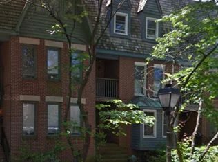 353 W Princess Anne Rd, Norfolk, VA 23517