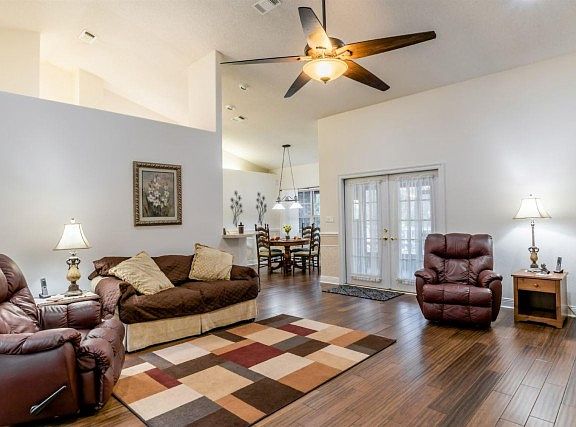 5th image of 2151 Windham Dr