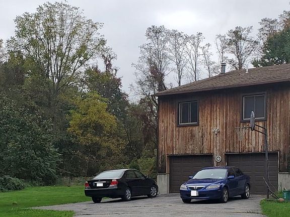 5th image of 12 Linda Ct
