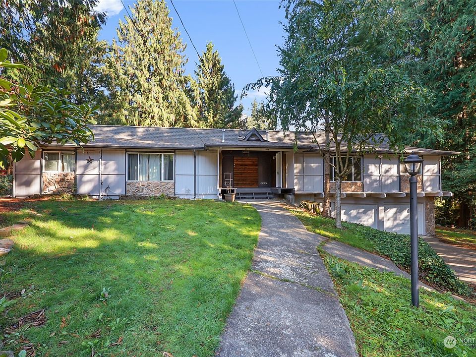 1st image of 9917 9919 64th Avenue Ct E