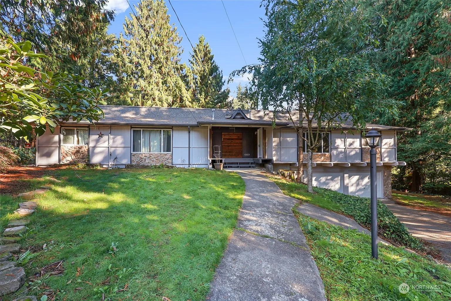 9917 9919 64th Avenue Ct E photo 1