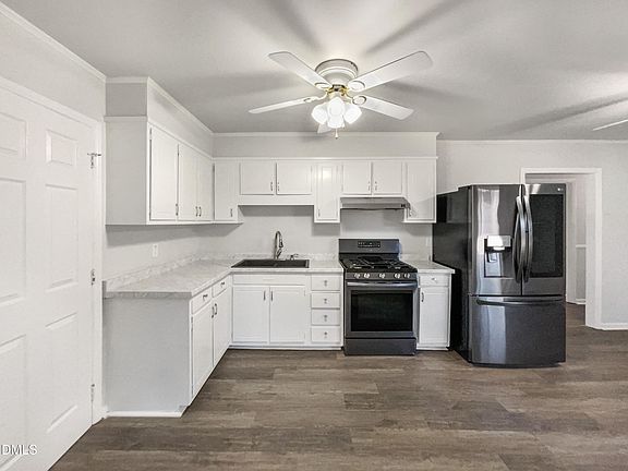 2nd image of 5030 Chesapeake Rd