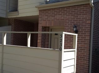 3230 N Shadowbrook Dr UNIT C, Provo, UT 84604