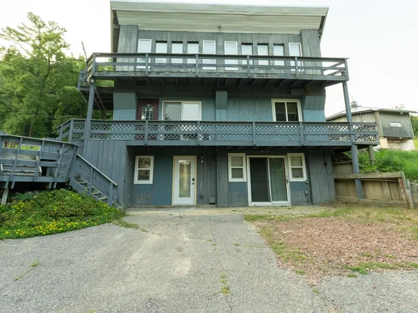 27720 London Ave, Wilton, WI 54670