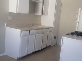 4133 E Moreland St APT 1, Phoenix, AZ 85008