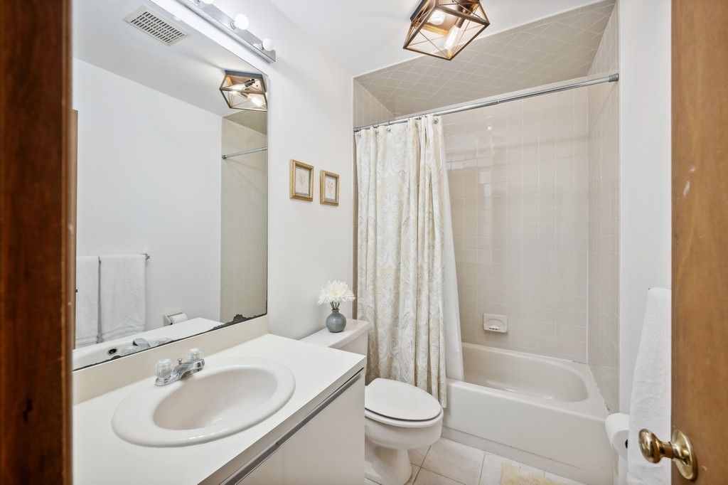  Common bath