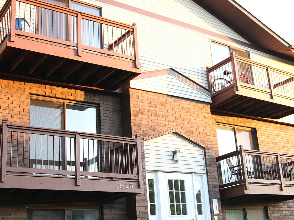 1st image of 1525 Kenilworth Ct APT 8