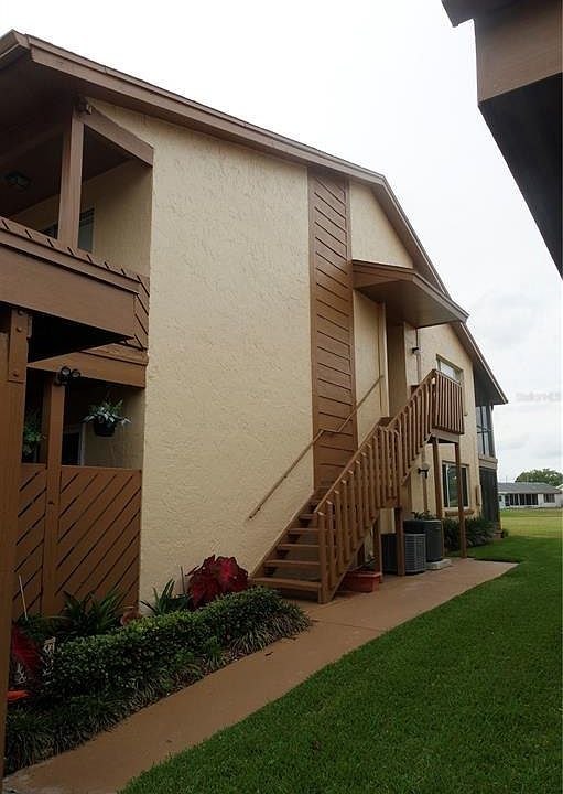 1st image of 3853 Lighthouse Way