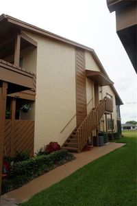 3853 Lighthouse Way, New Port Richey, FL, 34652