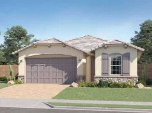 9736 W WHITTON Avenue, Phoenix, AZ 85037