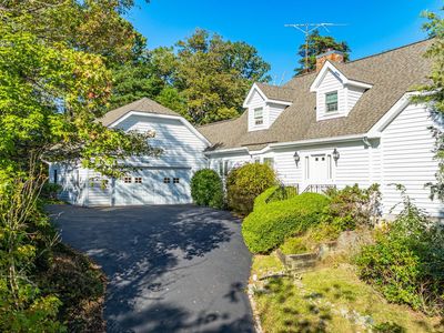 11160 Cove Lake Rd, Lusby, MD, 20657