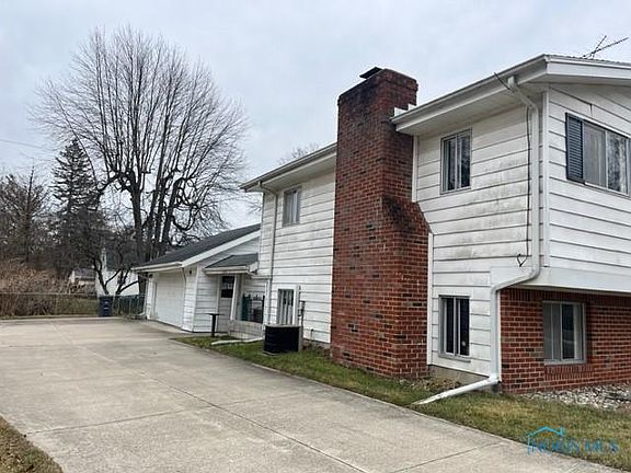 5th image of 5170 Davewood Dr