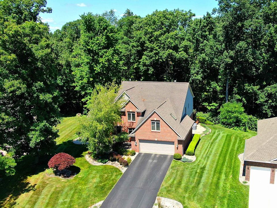 1st image of 1087 Preservation Dr
