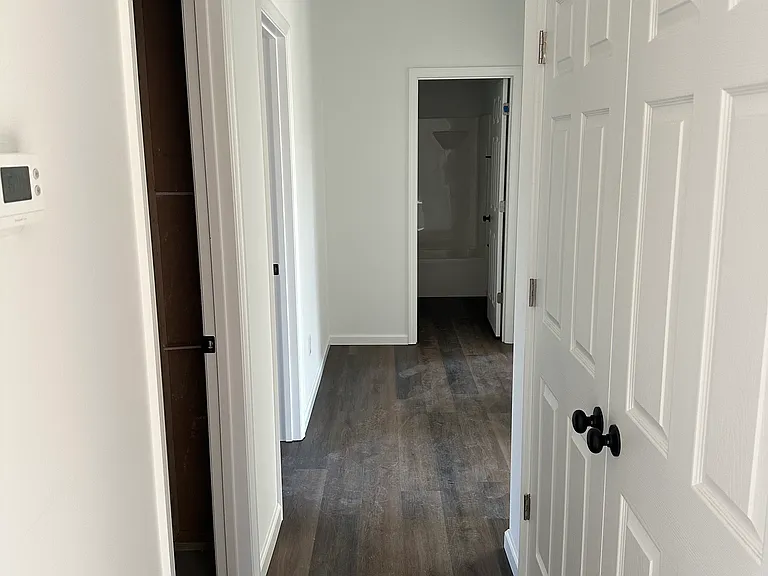 135 Turpin Ln #A — Photo 5
