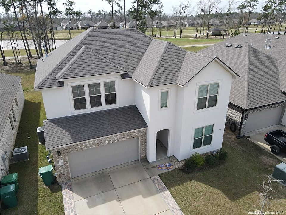 1st image of 1537 Fairway Dr
