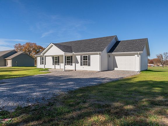 2nd image of 1585 Paynes Church Rd Lot 4