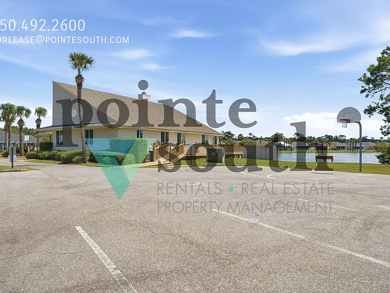 25209 Windward Pl — Photo 27