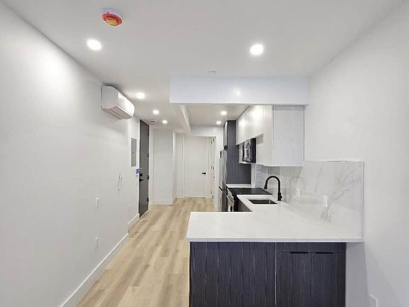 4th image of 166 Martense St #1A