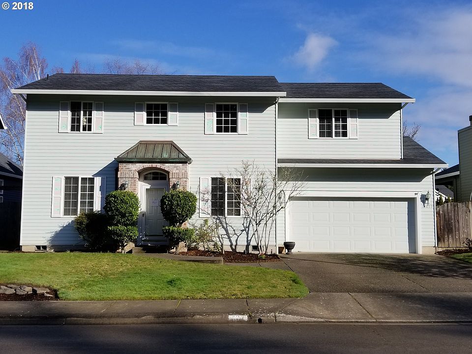 1st image of 14079 SW Northview Dr