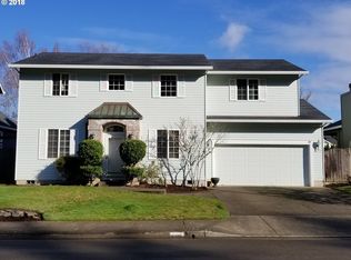 14079 SW Northview Dr, Tigard, OR 97223