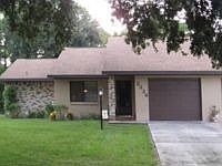 1st image of 2326 Hidden Creek Cir