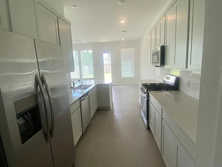 12638 Blue Catfish Ln — Photo 3