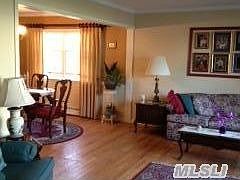 4th image of 30 Sequams Ln