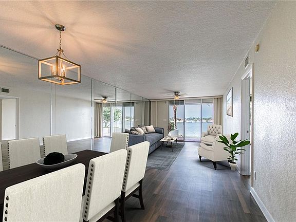 3rd image of 6085 Bahia Del Mar Cir APT 168