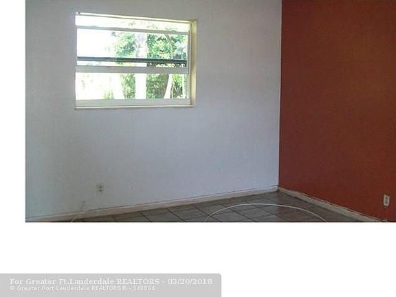 2nd image of 1477 NW 60th Ave #03