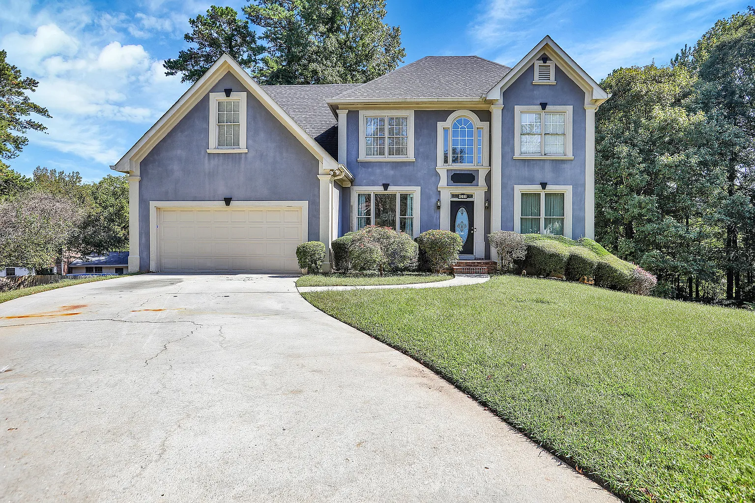 4203 Archer Trl photo 1
