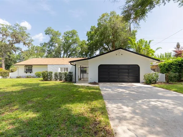 515 Tivoli Ct, Altamonte Springs, FL 32701