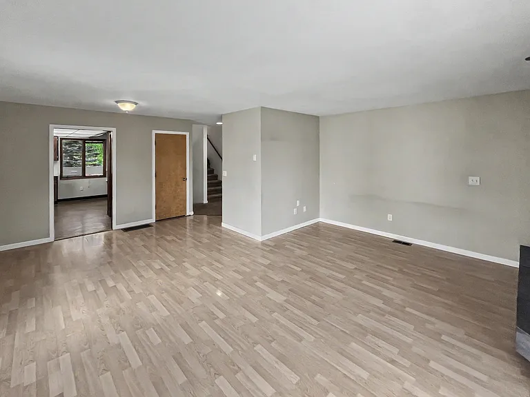 3114 W 34th Ave #6A2A — Photo 3