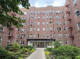 920 E 17th St #58, Brooklyn, NY 11230