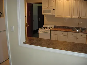 Rented by Prince Real Estate Associates LLC