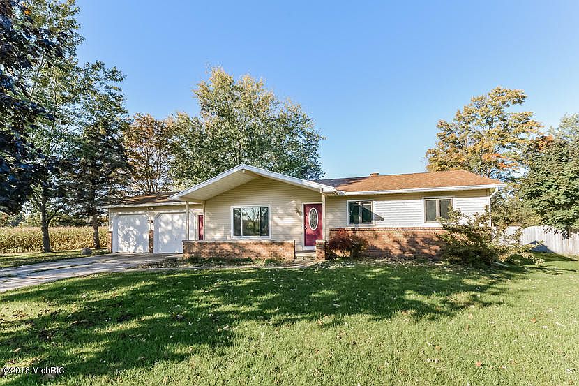 1st image of 564 Country Ln NW
