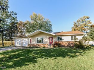 564 Country Ln NW, GRAND RAPIDS, MI 49534