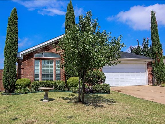 2nd image of 5021 Lake Valley Ct