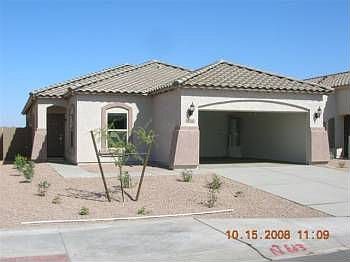 1st image of 42902 W Kendra Way