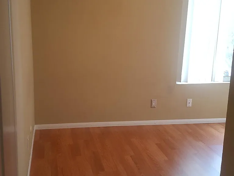 3454 Castle Glen Dr #211 — Photo 17