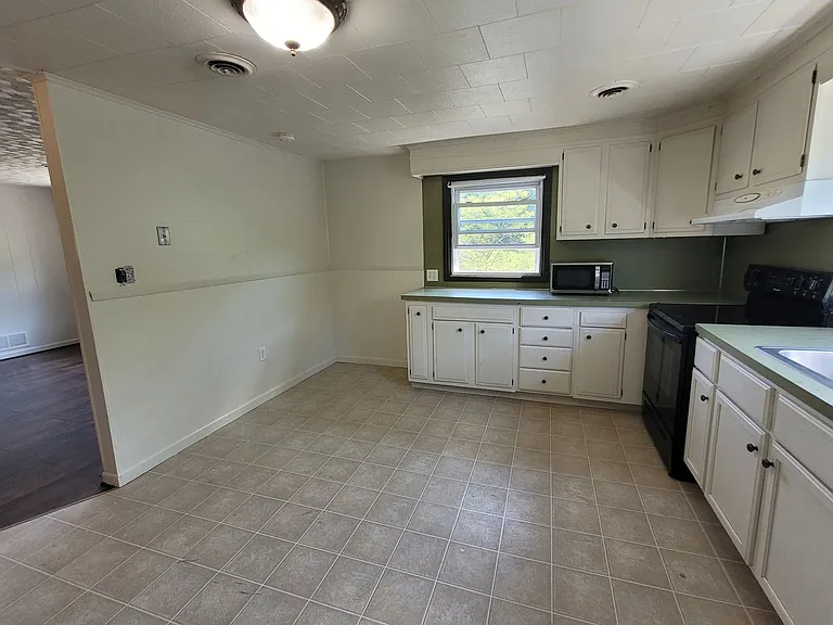 46 Tritch Ln — Photo 3