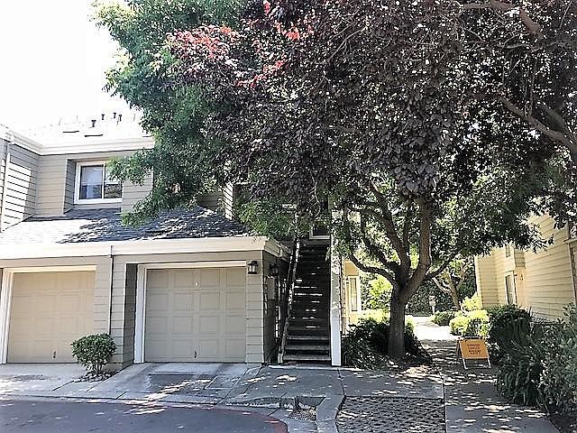 1st image of 1731 Parkview Green Cir