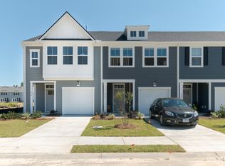 520 Trotters Ln #139, Moncks Corner, SC 29461